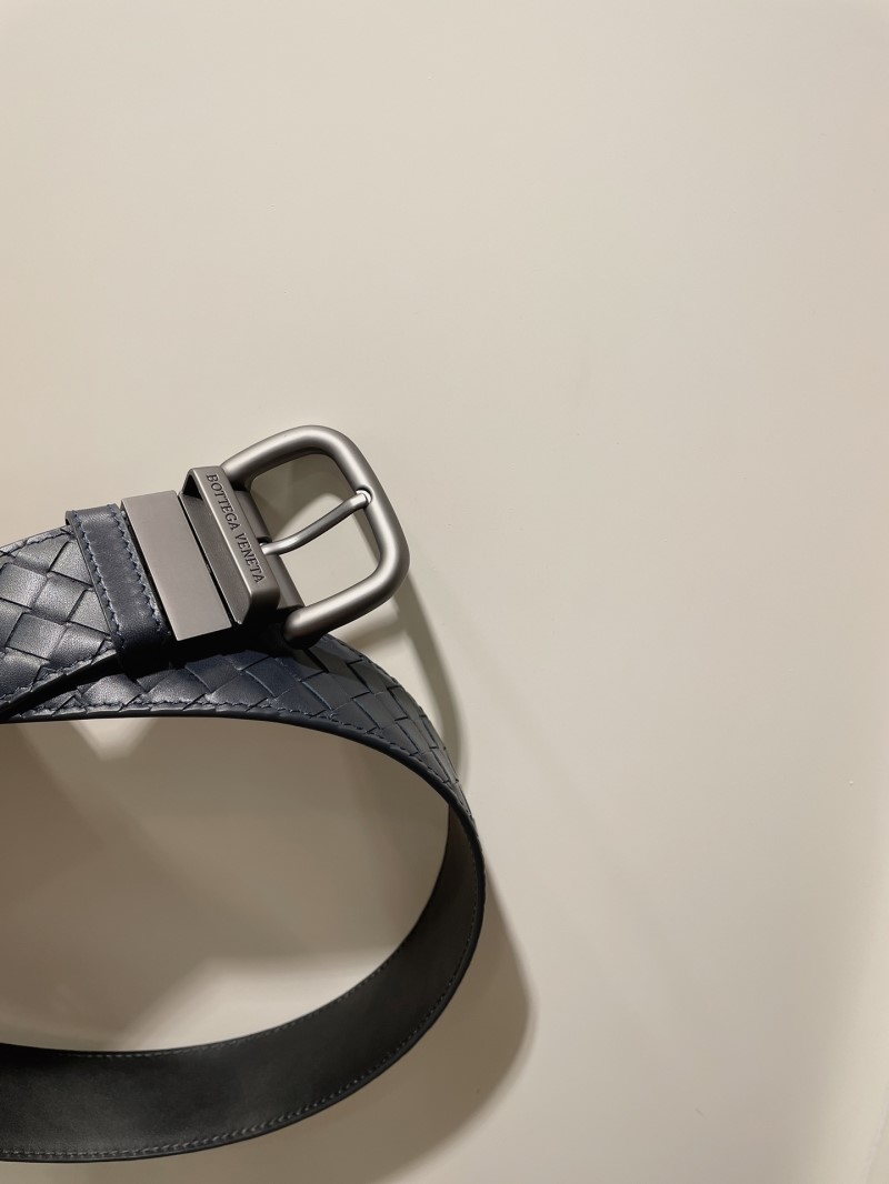 Bottega Veneta Belts